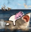 너무 강한 도로롱