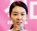 단 1분 늦었다고 30만원 증발…안선영, 자격증 주관업체 저격