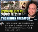 해외 유튜버들 근황