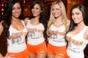 보추 후터스(Femboy Hooters)