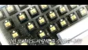버튜버/로제타) 교환, 환불 불가입니다.