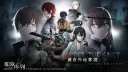 소녀전선 퇴사파의 최후