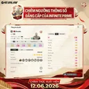 [오피셜]인피니트 프라임 시즌 출시