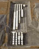 한국형 trench94는 어디가 될까요?