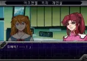불 + 휘발유