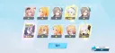 블루아카)요시 페스 끝