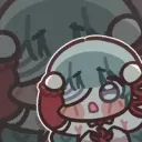 배재고 관련 글들 보니까 너네는 518 비하 안했냐는 반응도 있네