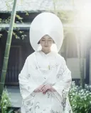 요즘 가챠겜 일본 전통 웨딩복 근황.webp