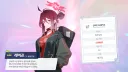 블루아카)tlqkf 픽뚫이 8명이야 8명