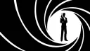 ??? : 뭐!? 007에 흑인 주인공을 고려중이라고!?
