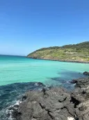 외국인이 찍은 제주도