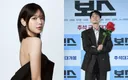 최수영 측 “‘14년 열애’ 정경호와 결별 맞아, 좋은 동료로 남기로” [공식입장]