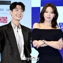 [단독]정경호·최수영, 공개 연애 14년만에 '결별'
