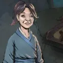 활협전) 아니 조활 보면볼수록 잘생겼는데???