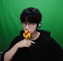 ㅇㅂ) ㄴㄷㄹ 소신발언
