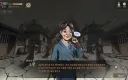 활협전)틀린조언은 아닌데 상대가 너무 안좋았던 케이스