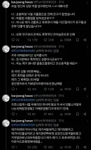 환자 입장에서 생각하는 의사