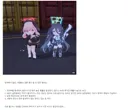 블루아카)일섭 드럼통게 레전드 버그 발생 ㅋㅋㅋㅋㅋㅋㅋㅋㅋ