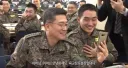 부모 보는 앞에서 납치감금세뇌조교