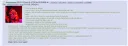 TRPG) 말하는 마법 방패를 획득했다