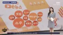 이젠 메이저에서도 볼 수 있게 된 단어