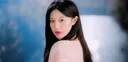 대한민국 역대 최고 미녀 여ㅂㅐ우는.gif