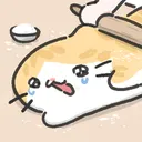 눈꽃 스페 딸각이라는 애들