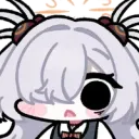 블루아카) 슬슬 총력전티켓은 시간제한을 없앴으면하는데