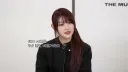 어떤 일본인 아이돌 멤버 어머니의 교육관