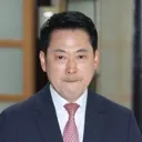 [단독] '장동혁 사퇴해야'..원내.후보 3인 한목소리