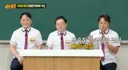 BJ출신이라는 방송인