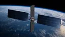 SpaceX 우주데이터센터용 위성 사양