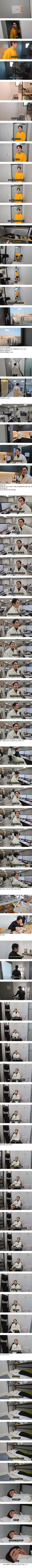 1티어라는 중소기업.jpg