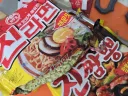 굴 먹기 딱 좋은 타이밍