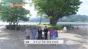 1박2일 촬영할동안 필요한 팬티의 갯수
