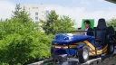 의외로 화상미팅 할때 하면 안되는거