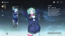 명조]레베카 코스튬 설명 음탕하네 ㅋㅋㅋㅋ