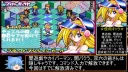유희왕)한 GBA 게임이 남긴 것.jpg