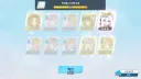블루아카) 어흐 ㅋㅋㅋ 케이 뽑았다 ㅋㅋㅋ