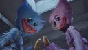 파피) 커플 브레이커