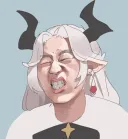 마우스 뒤로가기 버튼의 소중함이 새삼 느껴진다