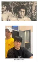 환생이 존재한다는 증거