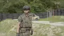 소리] 미필들은 못 찾는다는 옥의 티 그 장면.mp4