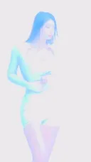ㅇㅎ)몸매 좋은 누나들 다소 야한 사진영상 많은 쇼핑몰 인스타.jpg