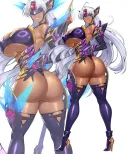 [후방]그린 그림임 오늘 닌다임