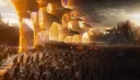 MCU) 엔겜 어벤져스 어셈블의 작중 상황