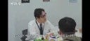 김풍관련 잘나갈거 같은 상품