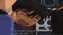 고등학생 아들래미가 있는 미녀 엄마가 듣기 싫어하는 말
