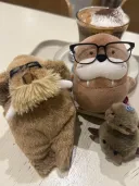 김풍 음바코가 웃긴 이유