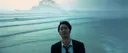 아직도 엔딩 장면이 잊혀지지 않는 영화를 말해보는 글...jpg